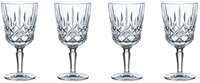 Nachtmann Cocktailglas NOBLESSE 4 Set - je 355 ml