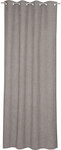 ESPRIT &Ouml;senschal HARP 140 x 250 cm grau
