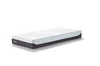 Matratze PRO 90 x 200 cm Soft