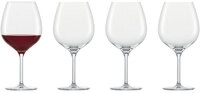 SCHOTT ZWIESEL Burgunderglas FOR YOU 4er Set