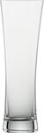 SCHOTT ZWIESEL Weizenbierglas BEER BASIC 4er Set - je 300 ml