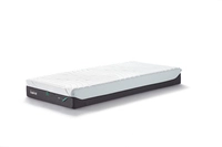 Matratze PRO 90 x 200 cm Medium