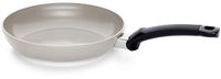 Fissler PFANNE CERATAL CLASSIC 24cm