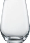 SCHOTT ZWIESEL Gin Tonic Glas BAR SPEZIAL 4er Set - je 548 ml