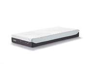 Matratze PRO 90 x 200 cm Firm