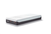 Matratze PRO PLUS 90 x 200 cm Firm