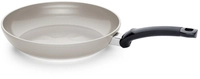 Fissler PFANNE CERATAL CLASSIC 28cm