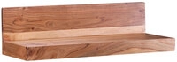 Wandboard 60 cm Akazie
