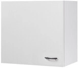 K&uuml;chen H&auml;ngeschrank WITO 60 cm wei&szlig;
