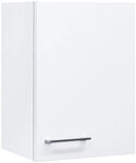 Oberschrank MEGGIE 40 x 54 x 32 cm wei&szlig;