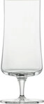 SCHOTT ZWIESEL Bierglas BEER BASIC 4er Set