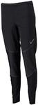 L&ouml;ffler Da. Tight WS Softshell SCHWARZ 07326990 Gr&ouml;sse: 36