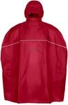 VAUDE Kids Grody Poncho