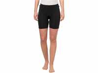 VAUDE Women's Bike Innerpants III