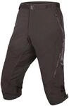 Endura Hummvee 3/4 Short II - XXL