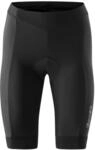 Gonso Damen Fortuna Hosen, Schwarz, 38 EU