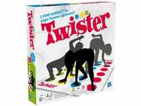 Hasbro - Twister