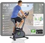 Tunturi Cardio Fit E35 Ergometer Heimtrainer