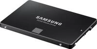 Samsung MZ-76E250B/EU 860 EVO 250 GB SATA 2,5" Interne SSD,...