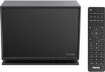 Hama Streaming-Radio IR360MBT 00054837 XXXXXXXX