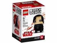 LEGO® BrickHeadz Kylo Ren 41603 Beliebter baubarer Charakter