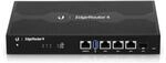 UbiQuiti ER-4