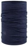 Buff Halsw&auml;rmer Merino Lightweight Unisex-Erwachsene