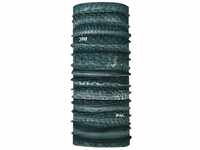 P.A.C. Original Tyres Stripes Multifunktionstuch - nahtloses Mikrofaser...