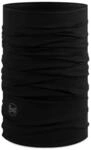 Buff&reg;| Schlauchschal Merino Lightweight M&auml;nnlich Weiblich Erwachsene