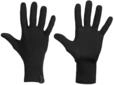 Icebreaker Erwachsene Handschuhe Oasis Glove Liners