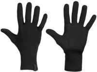 Icebreaker Oasis Glove Liner - Handschuhe