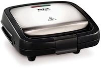 Tefal SM193D Sandwichmaker