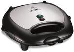 Tefal SW614831 Sandwichtoaster