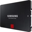 Samsung 860 PRO 2 TB SATA 2.5 Inch Internal Solid State Drive (SSD) (MZ-76P2T0)