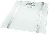 Ecomed BS-70E digitale K&ouml;rperanalysewaage bis 150 kg, Personenwaage zur...