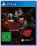 Darkest Dungeon: Ancestral Edition - [PlayStation 4]