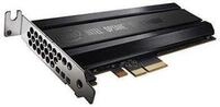 Intel Optane SSD DC P4800X Series Solid-State-Laufwerk (750 GB, 3D Xpoint...