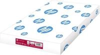 Hewlett-Packard Colour Laser Papier (DIN A3, 200 g/m&sup2;)