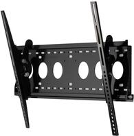AG Neovo LMK-03 Schwarz