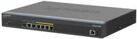 LANCOM 62105 1900EF (EU), Multi-WAN-VPN-Gateway, 1x SFP/TP, 1x WAN-Ethernet
