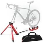 Feedback Sports Omnium Trainer, faltbar, mit Transporttasche, Unisex,...
