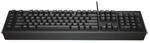 Dell 580-AGKZ Alienware AW568 Erweiterte Gaming-Tastatur schwarz