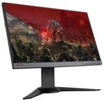 Lenovo Legion Y25f-10 62,23 cm (24,5 Zoll, 1920x1080, Full HD, 60Hz, entspiegelt)