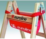 euroline 1990006 DIY