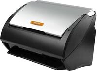 Plustek SmartOffice PS186 ADF- - Scanner (216 x 2500 mm, 600 x 600 DPI, 25...