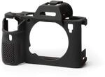 easyCover case for Sony A 9 / A7 III / A7R III