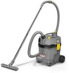 K&Auml;RCHER Nass- und Trockensauger NT 22/1 Ap Te L, Leistung: max. 1300 W,