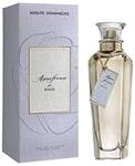 Adolfo Dominguez Fresca De Rosas Edt Vapo 120 Ml