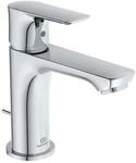 Ideal Standard A7007AA Connect Air Waschtischarmatur Chrom