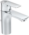 Ideal Standard Waschtischarmatur CONNECT AIR chrom